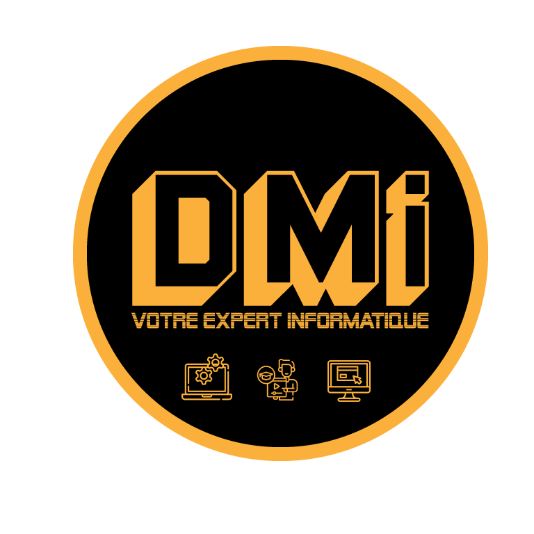 logo-DMi-3.2